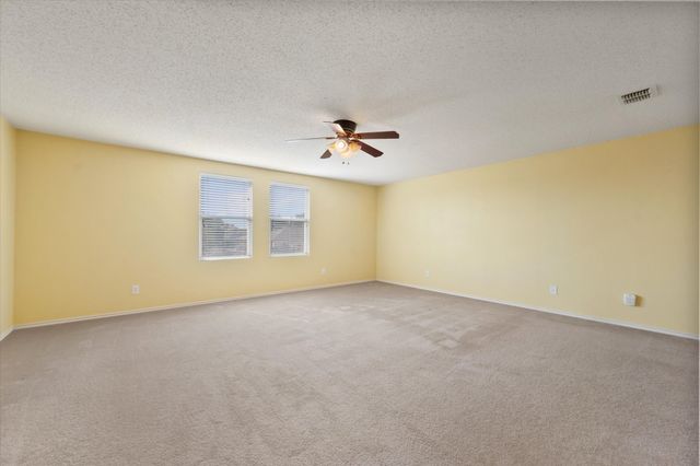 511 Travis Ranch Trail, Arlington, TX 76002
