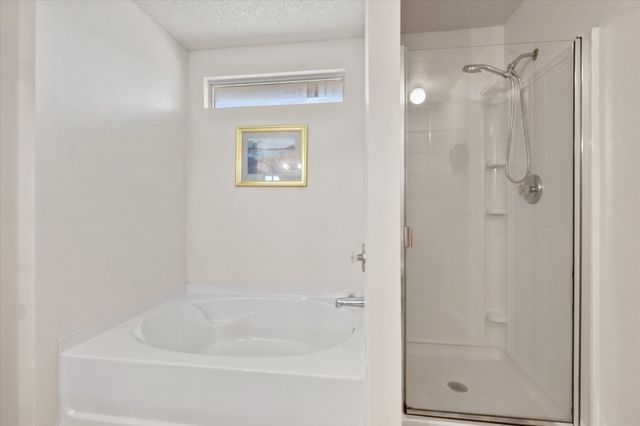 511 Travis Ranch Trail, Arlington, TX 76002