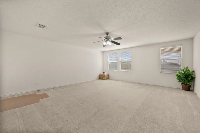 511 Travis Ranch Trail, Arlington, TX 76002