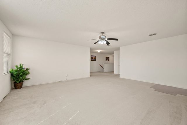 511 Travis Ranch Trail, Arlington, TX 76002