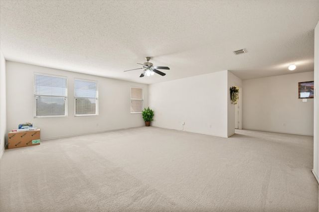 511 Travis Ranch Trail, Arlington, TX 76002