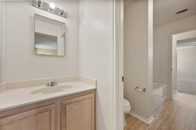 511 Travis Ranch Trail, Arlington, TX 76002
