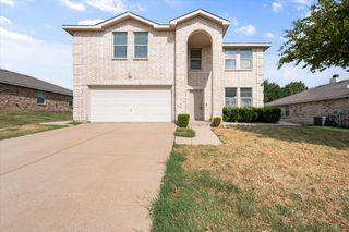 511 Travis Ranch Trail, Arlington, TX 76002
