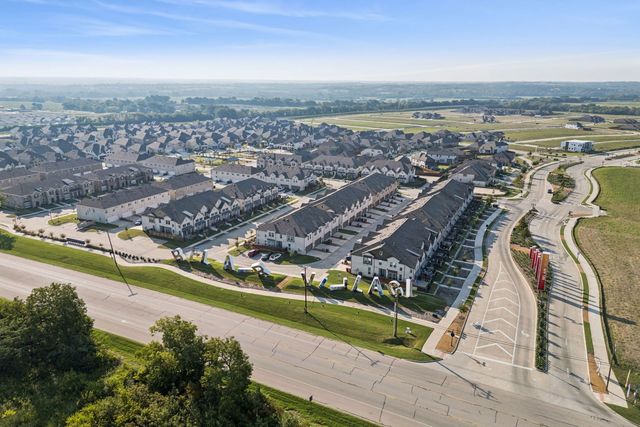 3909 Crystal Cove, Sherman, TX 75090