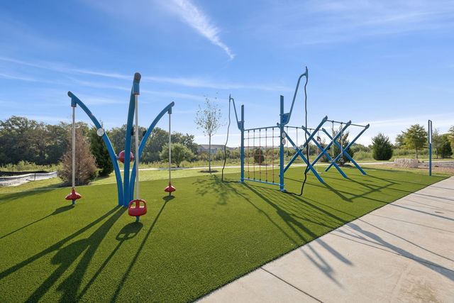 3909 Crystal Cove, Sherman, TX 75090