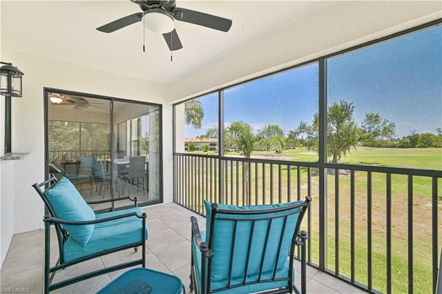 5530 Trailwinds DR 726, Fort Myers, FL 33907