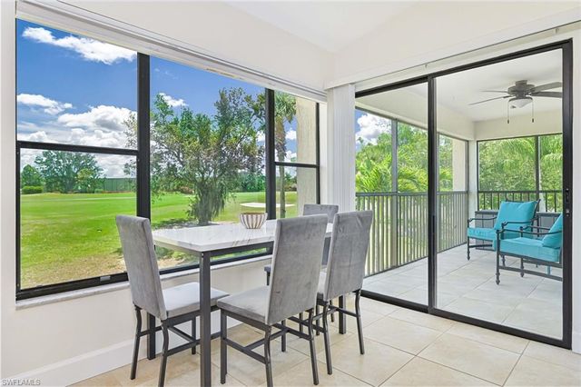 5530 Trailwinds DR 726, Fort Myers, FL 33907