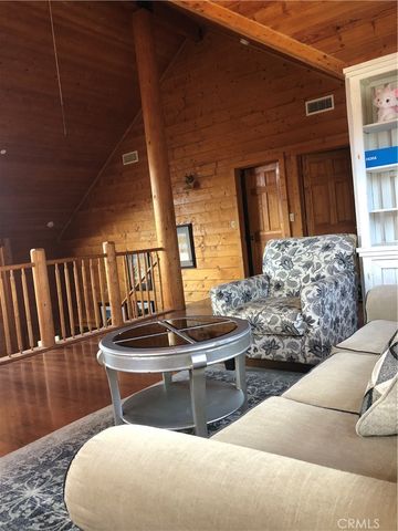 28147 N Lake Wohlford Road, Valley Center, CA 92082