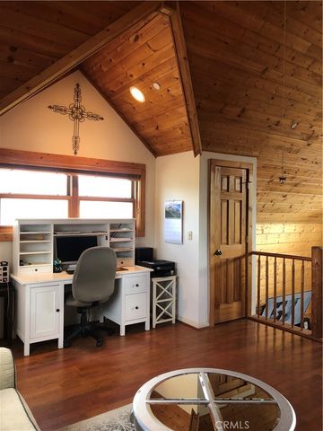 28147 N Lake Wohlford Road, Valley Center, CA 92082