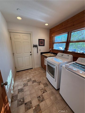 28147 N Lake Wohlford Road, Valley Center, CA 92082