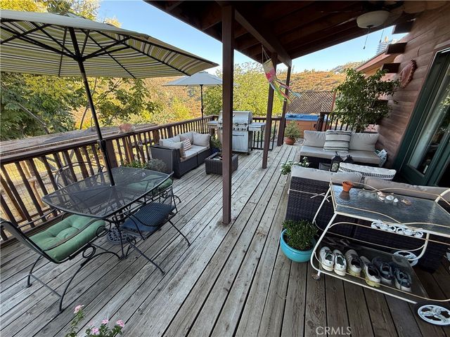 28147 N Lake Wohlford Road, Valley Center, CA 92082