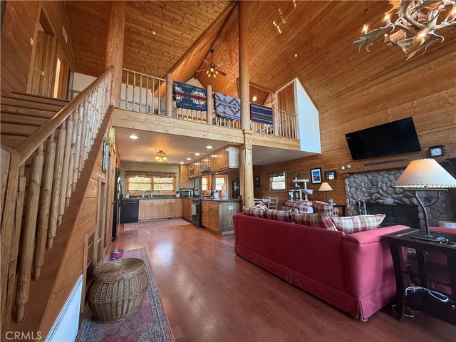 28147 N Lake Wohlford Road, Valley Center, CA 92082