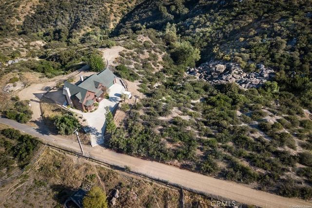 28147 N Lake Wohlford Road, Valley Center, CA 92082