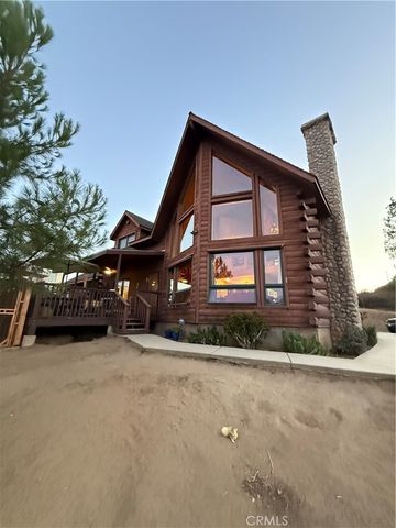 28147 N Lake Wohlford Road, Valley Center, CA 92082