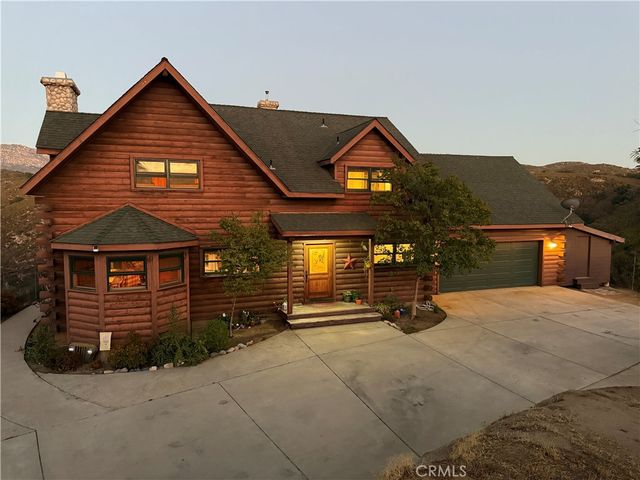 28147 N Lake Wohlford Road, Valley Center, CA 92082
