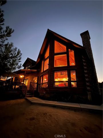 28147 N Lake Wohlford Road, Valley Center, CA 92082