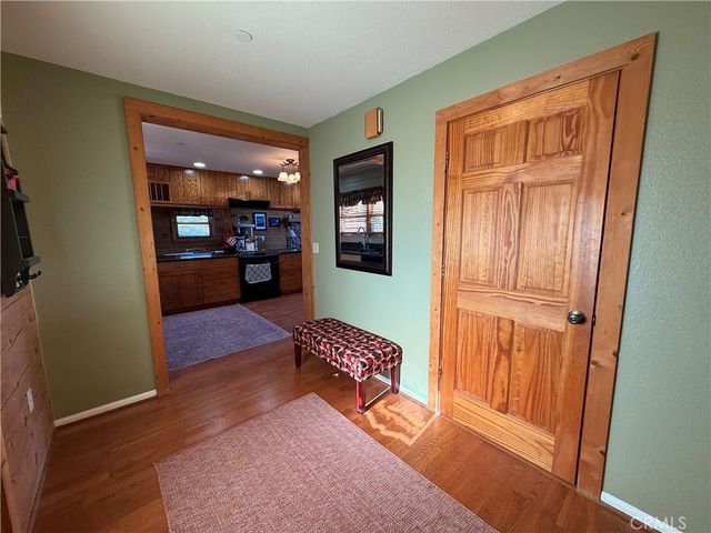 28147 N Lake Wohlford Road, Valley Center, CA 92082