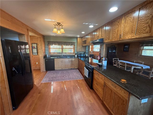 28147 N Lake Wohlford Road, Valley Center, CA 92082