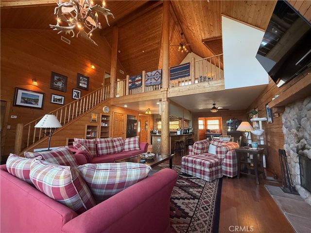 28147 N Lake Wohlford Road, Valley Center, CA 92082