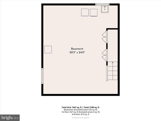 13 MULBERRY LN, Newtown Square, PA 19073