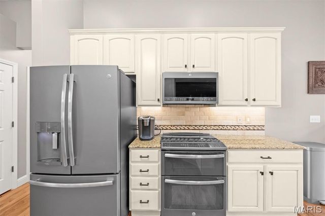 3324 Piazza Lane, Edwardsville, IL 62025