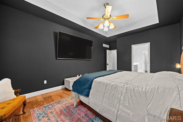 3324 Piazza Lane, Edwardsville, IL 62025