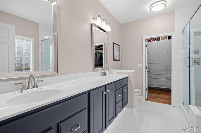 3324 Piazza Lane, Edwardsville, IL 62025