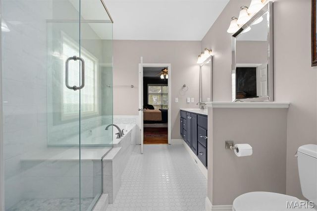 3324 Piazza Lane, Edwardsville, IL 62025