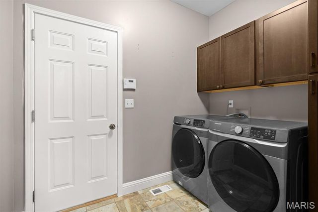 3324 Piazza Lane, Edwardsville, IL 62025