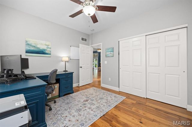 3324 Piazza Lane, Edwardsville, IL 62025