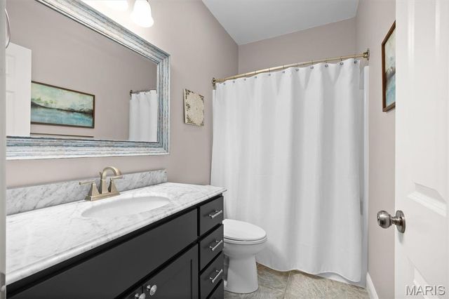 3324 Piazza Lane, Edwardsville, IL 62025