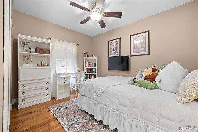 3324 Piazza Lane, Edwardsville, IL 62025