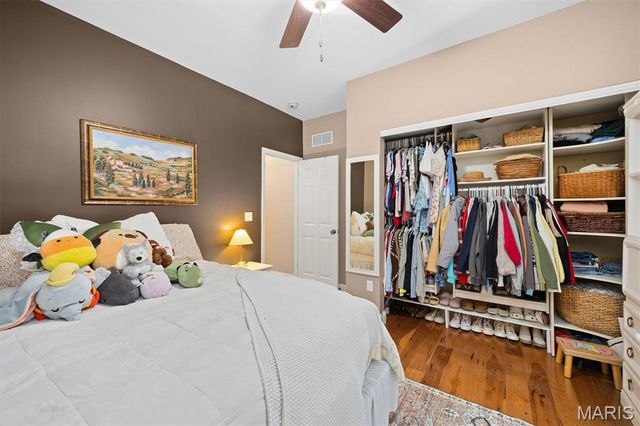 3324 Piazza Lane, Edwardsville, IL 62025