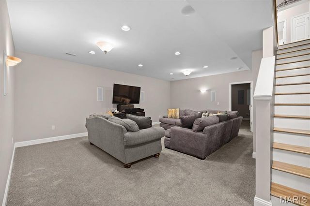 3324 Piazza Lane, Edwardsville, IL 62025