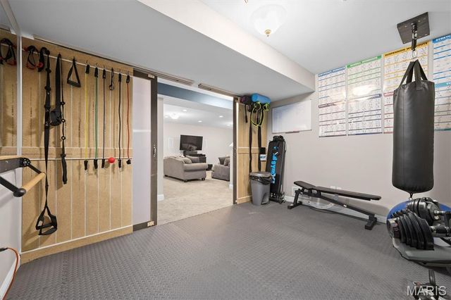 3324 Piazza Lane, Edwardsville, IL 62025