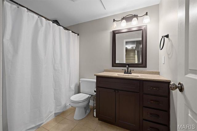 3324 Piazza Lane, Edwardsville, IL 62025