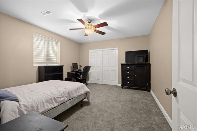 3324 Piazza Lane, Edwardsville, IL 62025