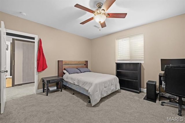 3324 Piazza Lane, Edwardsville, IL 62025