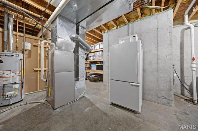 3324 Piazza Lane, Edwardsville, IL 62025