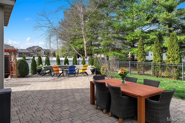 3324 Piazza Lane, Edwardsville, IL 62025