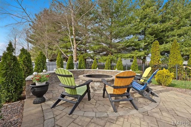 3324 Piazza Lane, Edwardsville, IL 62025