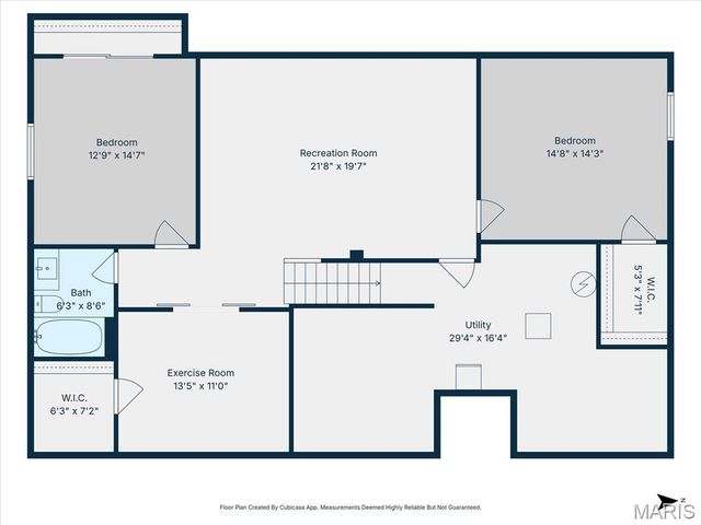 3324 Piazza Lane, Edwardsville, IL 62025