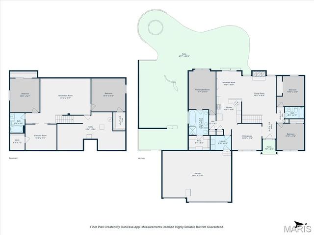 3324 Piazza Lane, Edwardsville, IL 62025