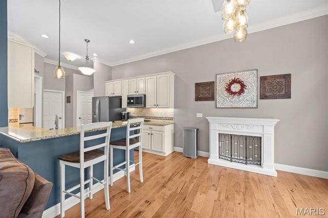 3324 Piazza Lane, Edwardsville, IL 62025