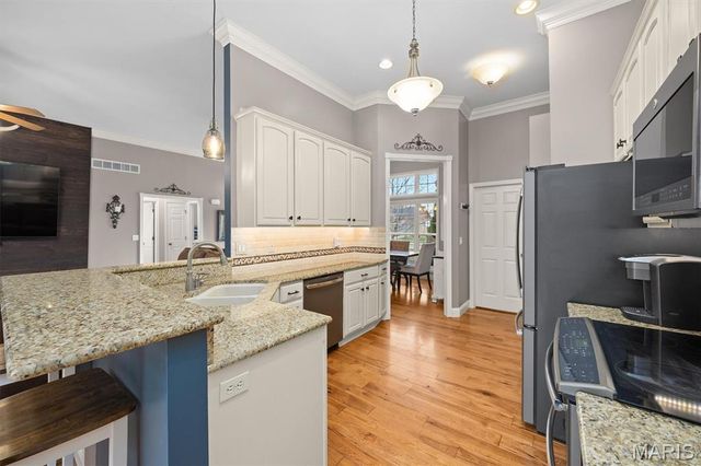 3324 Piazza Lane, Edwardsville, IL 62025