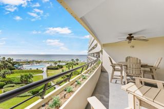291 Scenic Gulf Drive, UNIT 506, Miramar Beach, FL 32550