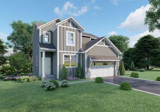6823 Loggers Ridge Run, Caledonia, MI 49316