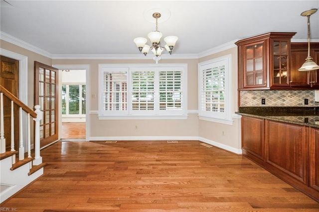 413 Wickwood DR, Chesapeake, VA 23322