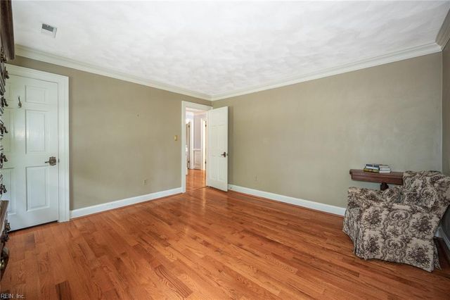 413 Wickwood DR, Chesapeake, VA 23322