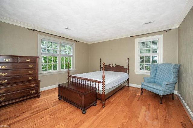 413 Wickwood DR, Chesapeake, VA 23322